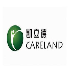 深圳服務(wù)器租用案例