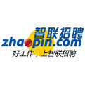 云網(wǎng)時(shí)代客戶(hù)案例