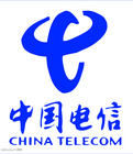 云網(wǎng)時(shí)代深圳主機(jī)托管案例