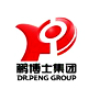 深圳服務(wù)器租用案例
