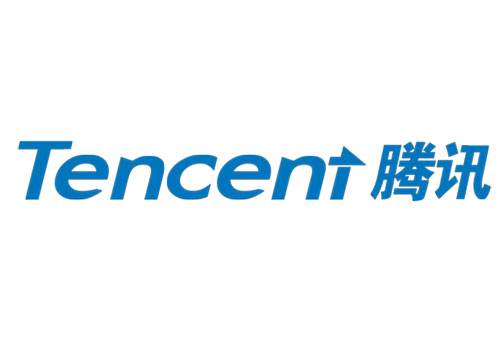 騰訊服務(wù)器托管案例