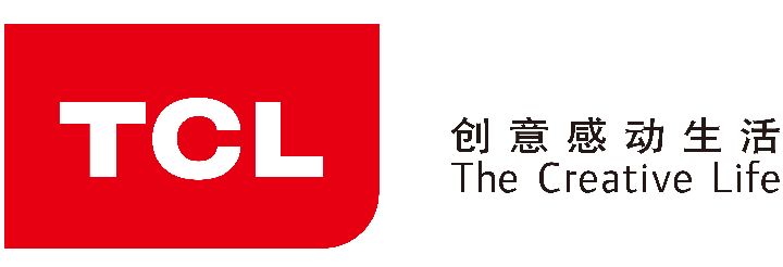 云網(wǎng)時(shí)代深圳主機(jī)租用案例