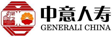 云網(wǎng)時(shí)代深圳主機(jī)租用案例