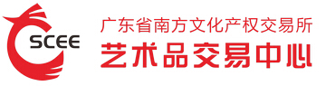 深圳服務(wù)器租用案例