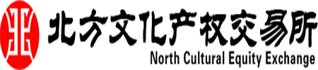 云網(wǎng)時(shí)代深圳主機(jī)托管案例