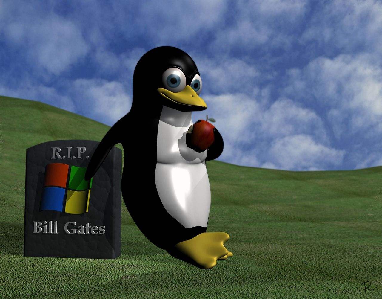 Linux常用的抓包命令tcpdump命令有哪些？