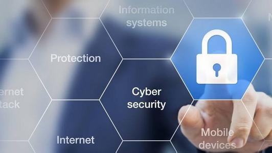 Linux服務器租用如何進行安全配置 Linux服務器租用如何進行安全配置