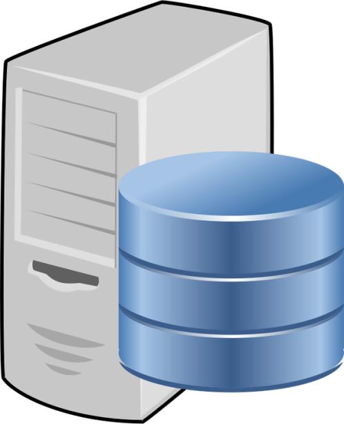 Linux系統(tǒng)sed命令的使用方法 Linux系統(tǒng)sed命令的使用方法