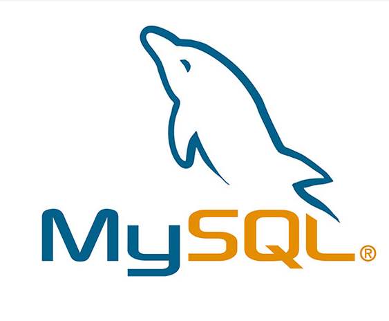 MySQL常用命令 MySQL常用命令
