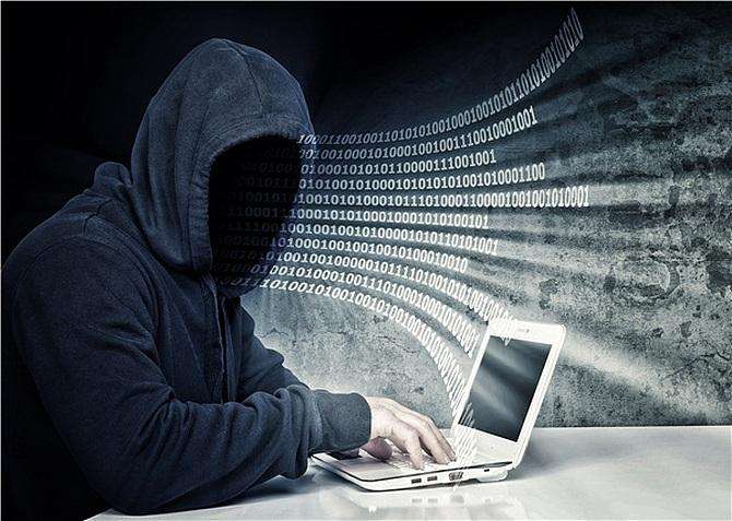 網(wǎng)站攻擊的防御措施