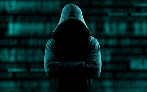 如何避免web服務(wù)器的惡意攻擊 如何避免web服務(wù)器的惡意攻擊