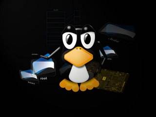 在Linux機(jī)器上配置DNS服務(wù)器的三種方法 在Linux機(jī)器上配置DNS服務(wù)器的三種方法